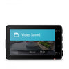Garmin Dash Cam™ X110 1080p Video- 2.4" Display, 140 Degree Auto Incident Recording Dashboard Camera|Camera De Tableau De Bord Garmin Dash Cam™ X110 1080p Video- Ecran 2,4", Enregistrement Automatique