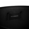 Hypershell AeroFlex Belt Kit - AquaTex Waterproof SoftSuit Replacement for X & X S Series Exoskeletons - Black