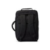 Adrian Briefcase