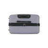 Lisbon 2 Piece Luggage Set