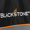 Blackstone 22" Portable Pizza Oven Cover - 5559 Griddle | Housse pour four a pizza portable Blackstone 22 - 5559