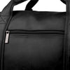 Valentino Duffel Bag