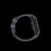 Garmin Instinct® 2s Gps Smart Watch - Outdoor, Fitness Tracking With Multi-gnss Support - Deep Orchi|Montre Intelligente Gps Garmin Instinct® 2s - Exterieur, Suivi De Fitness Avec Support Multi-gnss -