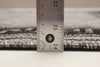 Versach Grey Area Rug - 8'0" x 10'0"|Carpette Versach grise - 8 pi 0 po x 10 pi 0 po