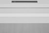 Hauslane | PRO Series PRO500 36" | Versitile Under Cabinet or Wall Mounted Range Hood | with Smart App Control | Hauslane | Serie PRO PRO500 36" | Hotte de cuisine polyvalente sous le meuble ou murale | avec controle via application intelligente