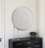 Deamon 36" Mirror|Miroir Deamon de 36 po