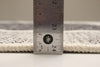 Brooks Charcoal Area Rug - 8'0" x 10'0"|Carpette Brooks anthracite - 8 pi 0 po x 10 pi 0 po