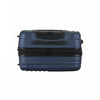 The Classic 3 Piece Luggage Set