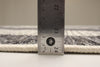 Bodhi Grey Area Rug - 5'0" x 8'0"|Carpette Bodhi grise - 5 pi 0 po x 8 pi 0 po
