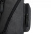 Madison Backpack