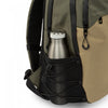 Outland Backpack