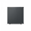 BCRK Series BLACK+DECKER 1.7 Cu. Ft. Compact Refrigerator, BCRK17B, Black | Refrigerateur compact BLACK+DECKER serie BCRK, 1,7 pi³, BCRK17B, noir
