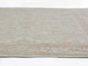 Hailey Traditional 7'10" x 10'6" Area Rug in Green Indoor Area Rug | Tapis Traditionnel Hailey 7'10" x 10'6" en Vert