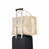 Lagos Duffel Bag