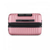 Oslo 3 Piece Luggage Set