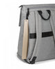 Reborn Backpack