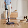 Tineco Go Pet Cyclone Cordless Stick Vacuum Vacuum Stickhandheld | Tineco Go Pet Cyclone Aspirateur-balai Sans Fil