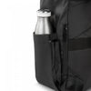 Mile End Backpack