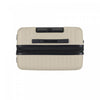 Oslo 3 Piece Luggage Set