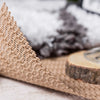 Indoor Stop Area Rug Pad - 3' x 5'|Sous-tapis Stop pour l’intérieur - 3 pi x 5 pi