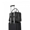 Lagos Duffel Bag