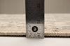 Priya Grey Area Rug - 8'0" x 10'0"|Carpette Priya grise - 8 pi 0 po x 10 pi 0 po