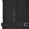Denver Large Travel Duffel On Wheels
