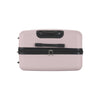 Lisbon 2 Piece Luggage Set