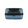 The Classic 2 Piece Luggage Set