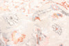 Seline Ivory Rug 5'0" x 8'0" | Tapis Traditionnel Seline 5'0" x 8'0" en Ivoire
