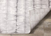 Isabelle Soft Tie Dye Area Rug - 7'10" x 10'10"|Carpette douce Isabelle à teinture sur nœuds - 7 pi 10 po x 10 pi 10 po