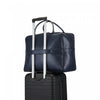 Lagos Duffel Bag