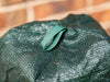 Gazebo Penguin Shrub Cover 22 In. x 22 In. x 24 In.|Gazebo Penguin couvre arbuste 22 po. x 22 po. x 24 po.