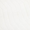 Graco Dual Comfort 6-Inch Foam Crib and Toddler Mattress Crib Mattress