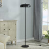 Goven Black Floor Lamp|Lampe à pied Goven noire