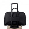 Lisbon Duffel Bag