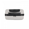 The Classic 2 Piece Luggage Set
