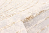 Sienna Grey Rug 8'0" x 10'0" | Tapis Contemporain/Moderne Sienna 8'0" x 10'0" en Gris