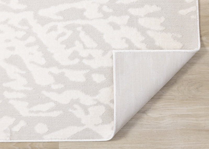 Hudson Soft Area Rug - 5'3\" x 7'7\"