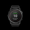 Garmin Tactix® 7 Pro Ballistics Gps Smartwatch - Tactical Watch W/ Rugged Design, Solar Charging|Garmin Tactix® 7 Pro Montre Gps Balistique Intelligente - Montre Tactique Avec Design Robuste, Charg