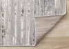 London Geometric Indoor Area Rug - 7'10" x 10'6"|Carpette London à motif géométrique pour l’intérieur - 7 pi 10 po x 10 pi 6 po