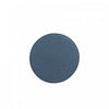 Bailey Mid-Century Modern Upholstered Accent Ottoman in Blue | Bailey Pouf d’Appoint Rembourre Style Mid-Century Moderne en Bleu