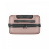 Mecca 2 Piece Luggage Set