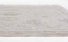 Eleanor Traditional 7'10" x 10'10" Area Rug in Grey Indoor Area Rug | Tapis Traditionnel Eleanor 7'10" x 10'10" en Gris