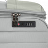 Siena Carry-on Luggage