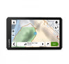 Garmin Zūmo® Xt2 Motorcycle Gps Navigator - Glove-friendly And Weather-resistant With 6" Display|Garmin Zūmo® Xt2 Navigateur Gps Pour Moto - Compatible Avec Les Gants Et Resistant Aux Intemperies A