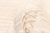 Blythe Beige Rug 8'0" x 10'0" | Tapis Contemporain/Moderne Blythe 8'0" x 10'0" en Beige