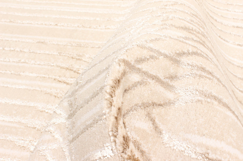 Blythe Beige Rug 8'0\" x 10'0\"