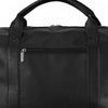 Palermo Duffel Bag
