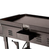 Blackstone 28" Wind Guards - 5016 Griddle | Garde-vent "Blackstone 28" - 5016
